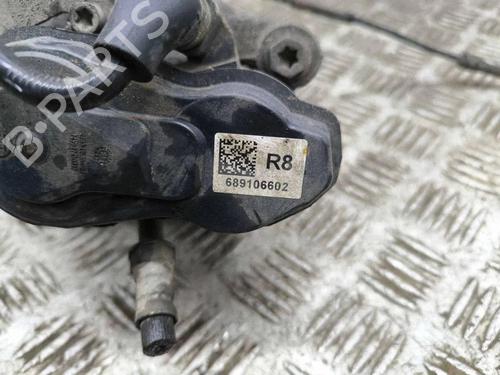 Right rear brake caliper BMW 2 Active Tourer (U06) 220i Mild Hybrid | BP37685239M106  - Image 6