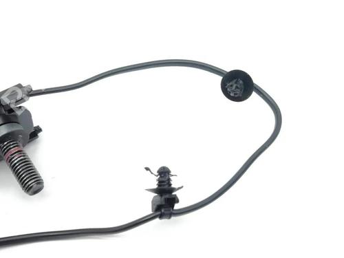Seat buckle FORD KUGA II (DM2) 1.6 EcoBoost | BP36330567I32 - Image 2