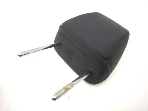 Used Headrest Headrest 33670417 33670417