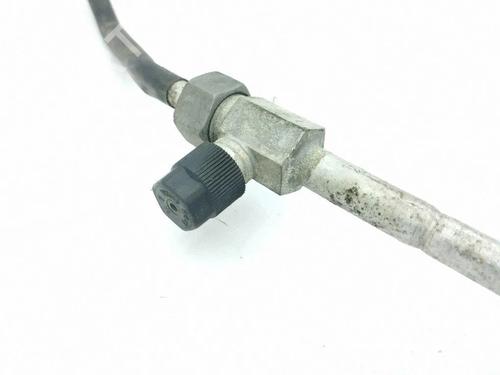 AC pipe VW PASSAT B5.5 Variant (3B6) 1.9 TDI | BP40209683M126 - Image 6