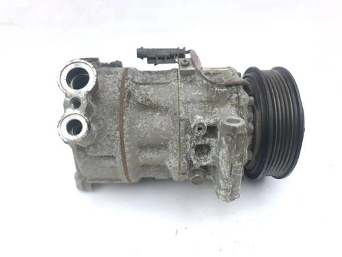 AC compressor OPEL INSIGNIA A (G09) 1.6 CDTi (68) | BP36104234M34 - Image 6
