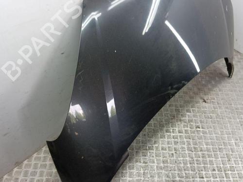 Hood PEUGEOT 807 (EB_) 2.2 HDi | BP28892148C1 