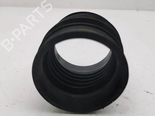 Pipe JEEP COMMANDER (XK, XH) 3.0 CRD 4x4 | BP28857081M125