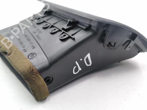 Air vent CITROËN C4 Grand Picasso II (DA_, DE_) 1.6 BlueHDi 100 | BP28891641I21 