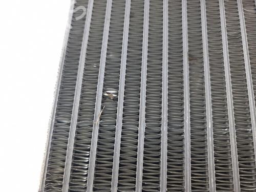 AC radiator PORSCHE CAYENNE (9PA) S 4.5 | BP28873178M32 
