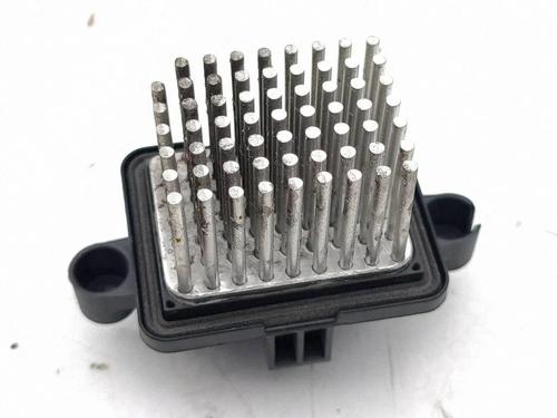 Heater resistor JAGUAR I-PACE (X590) EV400 AWD | BP38318259M108 - Image 3
