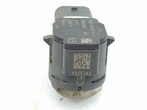 Electronic module JAGUAR I-PACE (X590) EV400 AWD | BP37514272M83 - Image 5