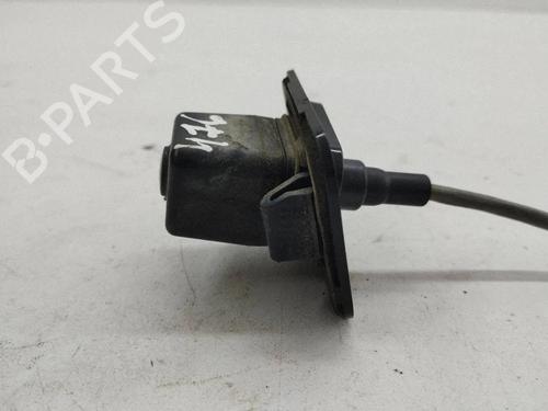 Camera MAZDA CX-7 (ER) 2.2 MZR-CD AWD (ER10A) | BP40168181E14 - Image 3