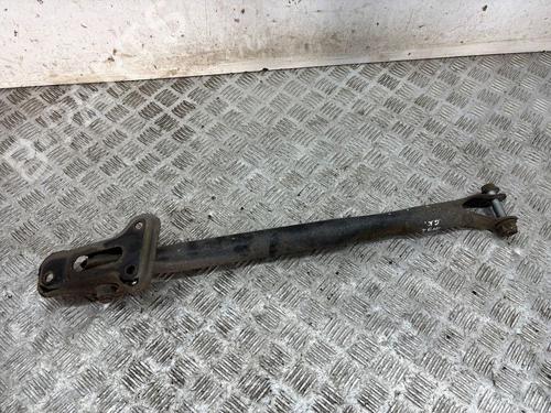 Used Left rear suspension arm LAND ROVER RANGE ROVER EVOQUE (L538) 2.2 D 4x4 (190 hp) 29703122