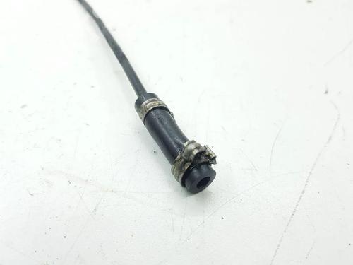 Pipe CITROËN C8 (EA_, EB_) 2.0 HDi | BP33924194M125 - Image 3