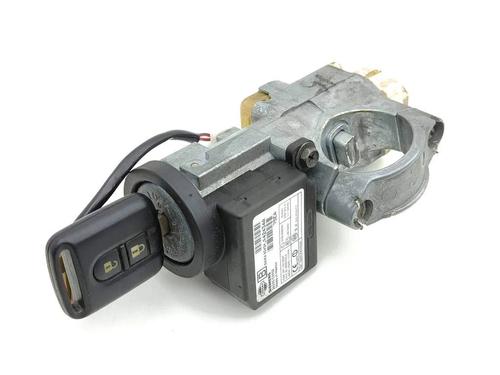 Used Ignition barrel Ignition barrel 33259590 33259590