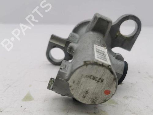 Brake master cylinder BENTLEY CONTINENTAL FLYING SPUR (3W_) 6.0 | BP28898625M77 