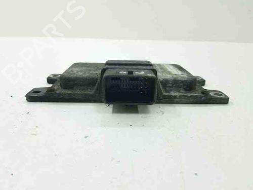 Gearbox control unit NISSAN QASHQAI II (J11, J11_) 2.0 ALL MODE 4x4-i (J11R) | BP28871144M52