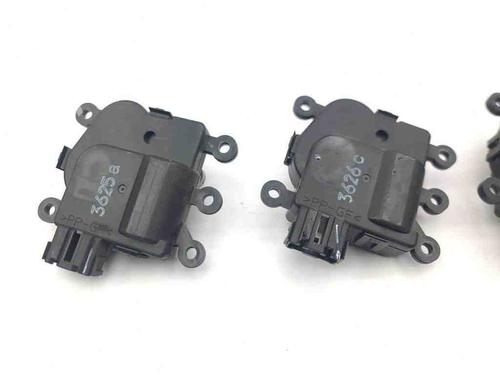 Electronic module MAZDA CX-5 (KE, GH) 2.2 D (KE2FW) | BP28877862M83 