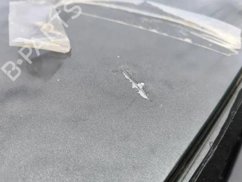 Other BENTLEY FLYING SPUR (4W_) 6.0 W12 | BP28859585O1 