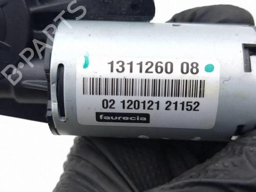 Electronic module RENAULT ARKANA I (LCM_, LDN_) 1.6 E-TECH 145 (LDMU) | BP39206223M83 - Image 6