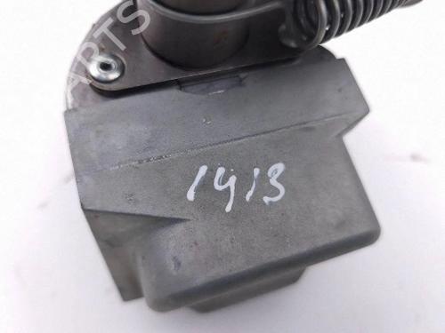 Steering column MERCEDES-BENZ A-CLASS (W169) A 180 CDI (169.007, 169.307) | BP40625625M21 - Image 5
