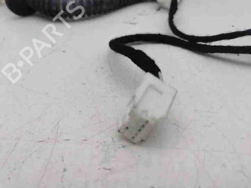 Wiring harness NISSAN QASHQAI II (J11, J11_) 1.5 dCi | BP28861988E16 