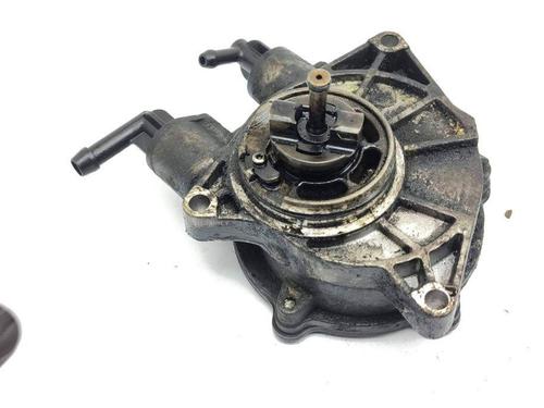 Vacuum pump CHEVROLET CAPTIVA (C100, C140) 2.2 D 4WD | BP28890114M80 