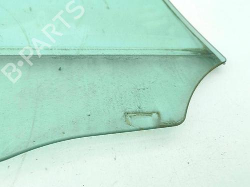 Front left door window MERCEDES-BENZ E-CLASS (W212) E 350 BlueTEC (212.024) | BP29008275C18 