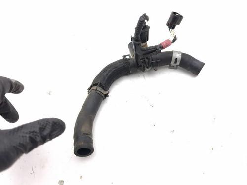 Pipe TOYOTA PRIUS (_W3_) 1.8 Hybrid (ZVW3_) | BP36533430M125 - Image 3