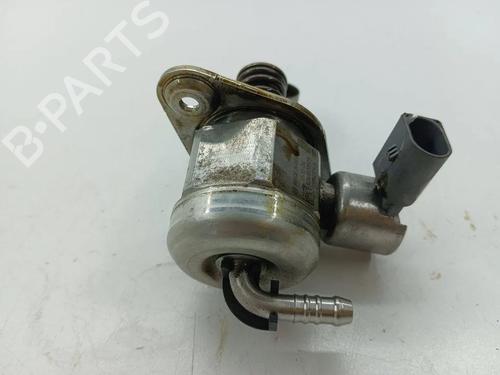 Fuel pump SEAT ATECA (KH7, KHP) 1.4 TSI | BP36188223M76 - Image 2