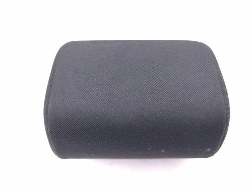 Headrest TOYOTA RAV 4 V (_A5_, _H5_) 2.5 Hybrid (AXAH52) | BP36195839I31 - Image 4
