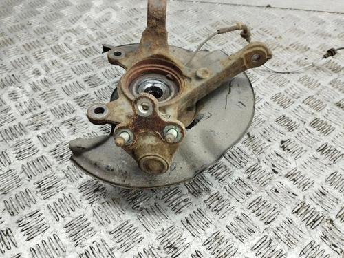 Right front steering knuckle HONDA CR-V IV (RM_) 2.2 i-DTEC AWD (RE6) | BP37403668M26 - Image 6