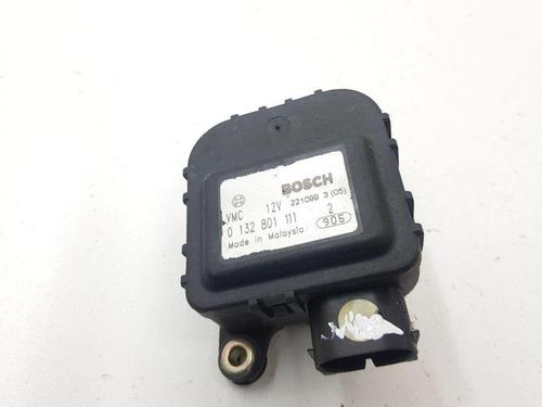 Elektronisk modul RENAULT ESPACE III (JE0_) 2.0 (JE0A) (114 hp) 28890433