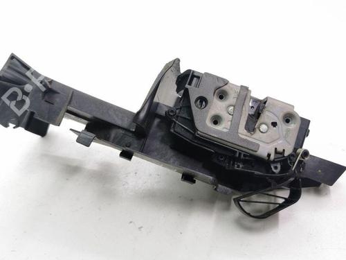 Front left lock FORD C-MAX II (DXA/CB7, DXA/CEU) 1.0 EcoBoost | BP28887944C98 