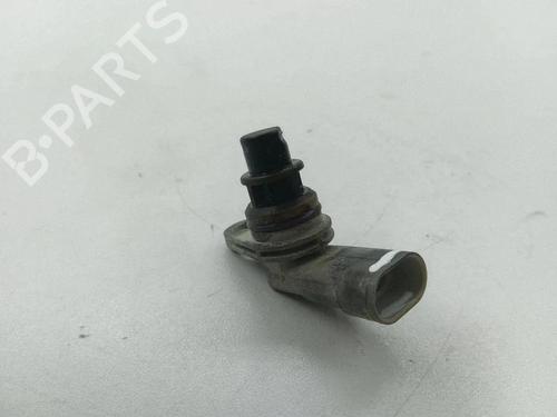 Electronic sensor OPEL CORSA D (S07) 1.3 CDTI (L08, L68) | BP38279260M84 - Image 5