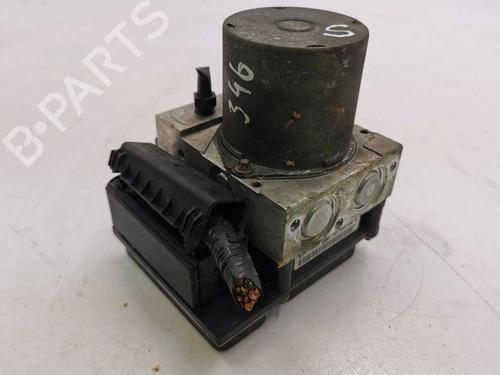 ABS pump BMW X5 (E53) 3.0 d | BP28904111M43 
