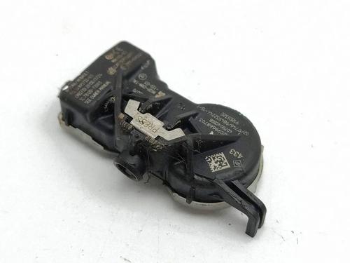 Electronic sensor RENAULT MEGANE IV Hatchback (B9A/M/N_) 1.2 TCe 130 (B9MR) | BP38243622M84 - Image 5