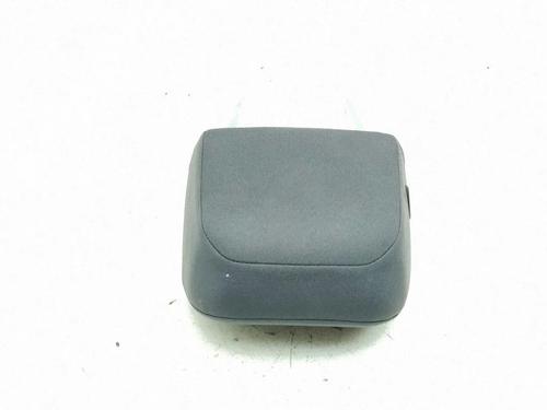 Headrest VW ID.3 (E11, E12) Pro S | BP40209716I31 - Image 6