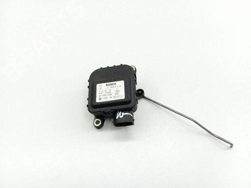 Used Electronic module Electronic module 38242144 38242144