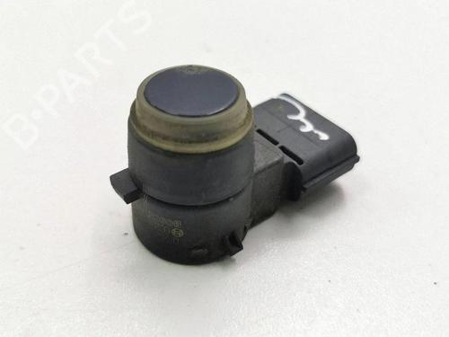 Electronic module HONDA CR-V IV (RM_) 2.2 i-DTEC AWD (RE6) | BP37404622M83 - Image 3