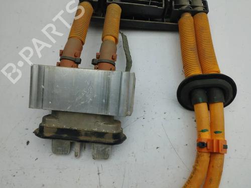 Wiring harness TESLA MODEL S (5YJS) 60 | BP33922205E16 - Image 8