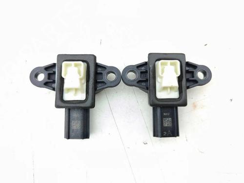 Electronic sensor LAND ROVER RANGE ROVER EVOQUE (L538) 2.2 D 4x4 | BP34475203M84  - Image 6