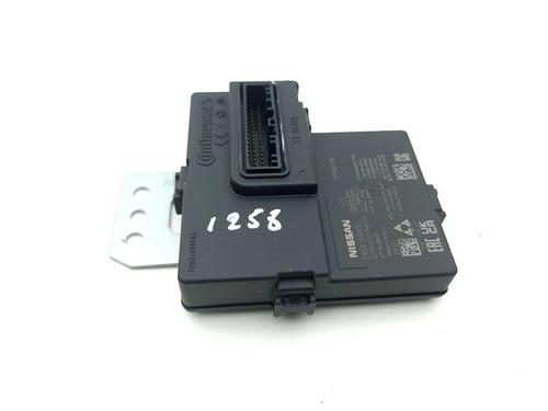 Electronic module NISSAN QASHQAI III (J12) 1.3 DIG-T All-wheel Drive | BP33668157M83 - Image 7