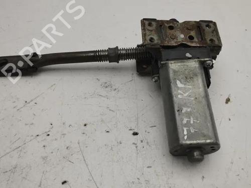 Electronic module CHRYSLER GRAND VOYAGER V (RT) 2.8 CRD | BP28860850M83 