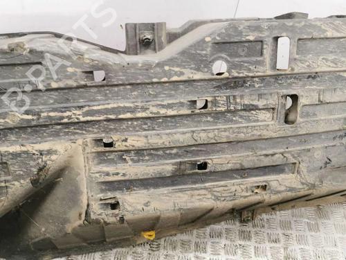 Underbody protection HONDA CR-V IV (RM_) 1.6 i-DTEC (RE6) | BP33229523M92 - Image 2