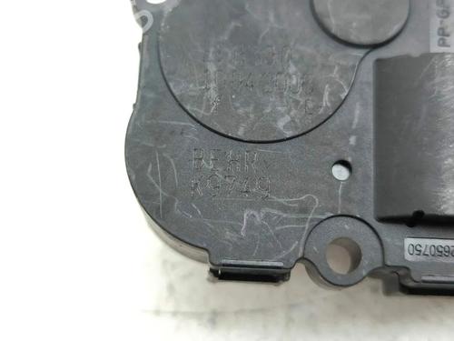 Electronic module MERCEDES-BENZ S-CLASS (W221, V221) S 320 CDI (221.022, 221.122) | BP36328956M83  - Image 7