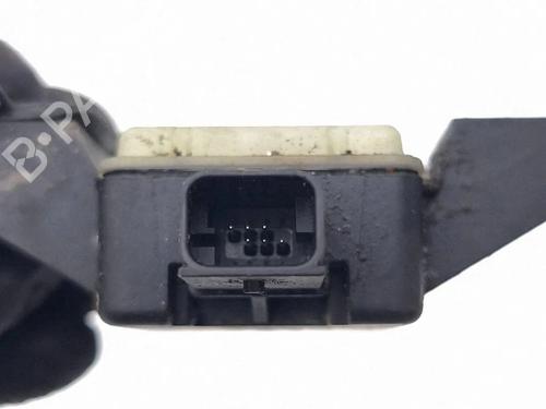 Electronic module MERCEDES-BENZ EQE (V295) EQE 350 (295.125) | BP37176760M83 - Image 6