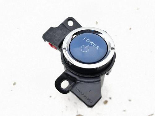 Used Switch Switch TOYOTA C-HR (_X1_) 1.8 Hybrid (ZYX10_, ZYX11_) (98 hp) 40290999 40290999