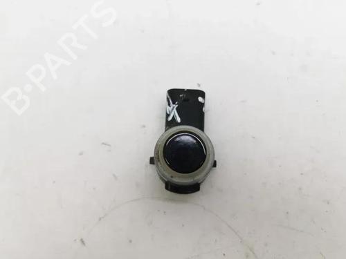 Used Electronic module MERCEDES-BENZ E-CLASS T-Model (S213) E 220 d (213.204) (194 hp) 28864230