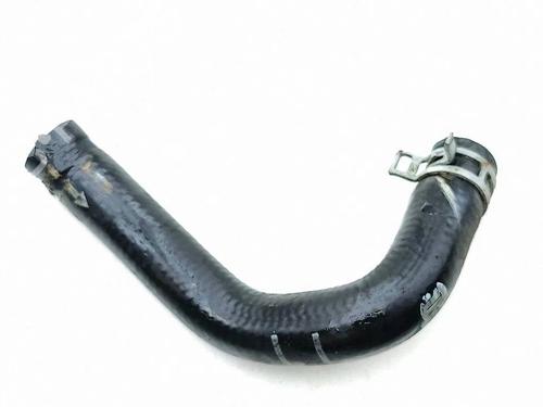 Pipe RENAULT CAPTUR II (HF_) TCe 100 (HFMT) | BP38244733M125 - Image 2