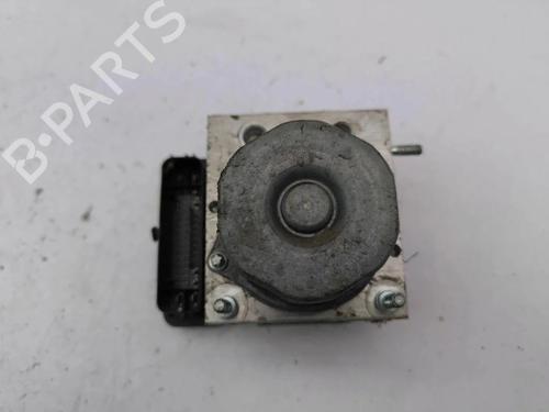 ABS pump CITROËN C4 II (NC_) 1.6 HDi 110 | BP36194308M43  - Image 5