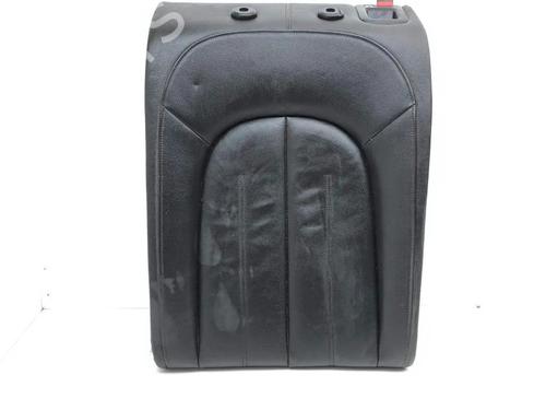 Used Rear seat Rear seat 33255663 33255663