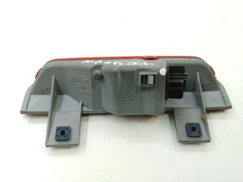 Third brake light TOYOTA RAV 4 II (_A2_) 2.0 4WD (ACA21, ACA20) | BP33224314L11 - Image 3