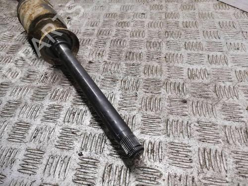 Right rear driveshaft JEEP CHEROKEE (KL) 2.0 CRD 4x4 | BP36180531M41 - Image 2